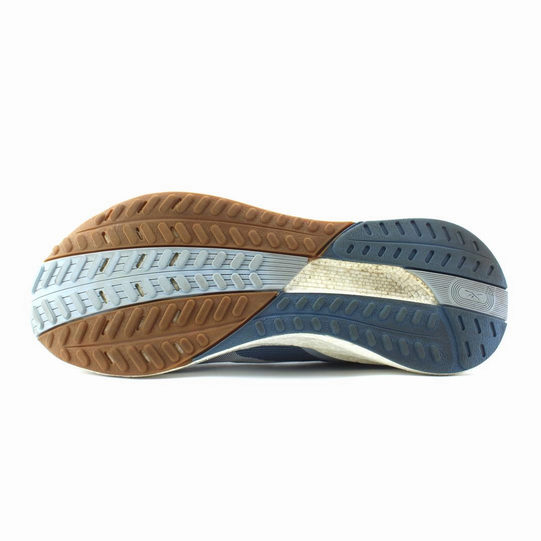 REEBOK FLOATRIDE ENERGY 3 Volleyball High Top Shoes