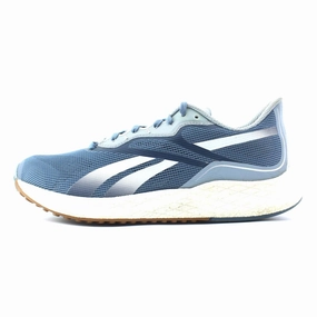 REEBOK FLOATRIDE ENERGY 3 Block City Volleyball Shoes