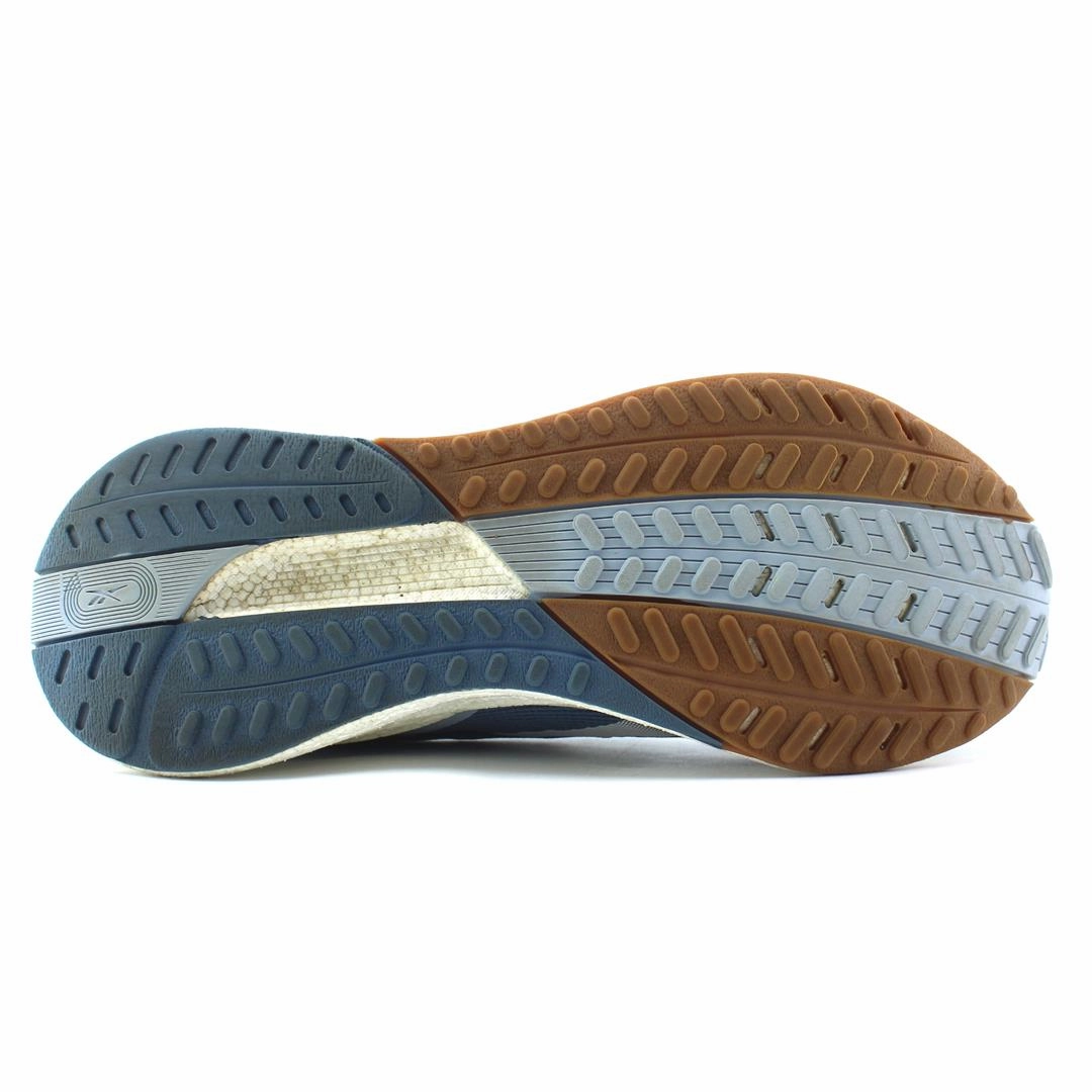 REEBOK FLOATRIDE ENERGY 3 High Cut Volleyball Shoes