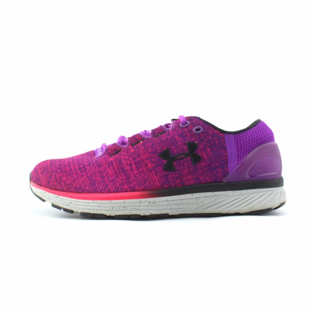 Ladies Yonex Badminton Shoes UNDER ARMOUR BANDIT 3