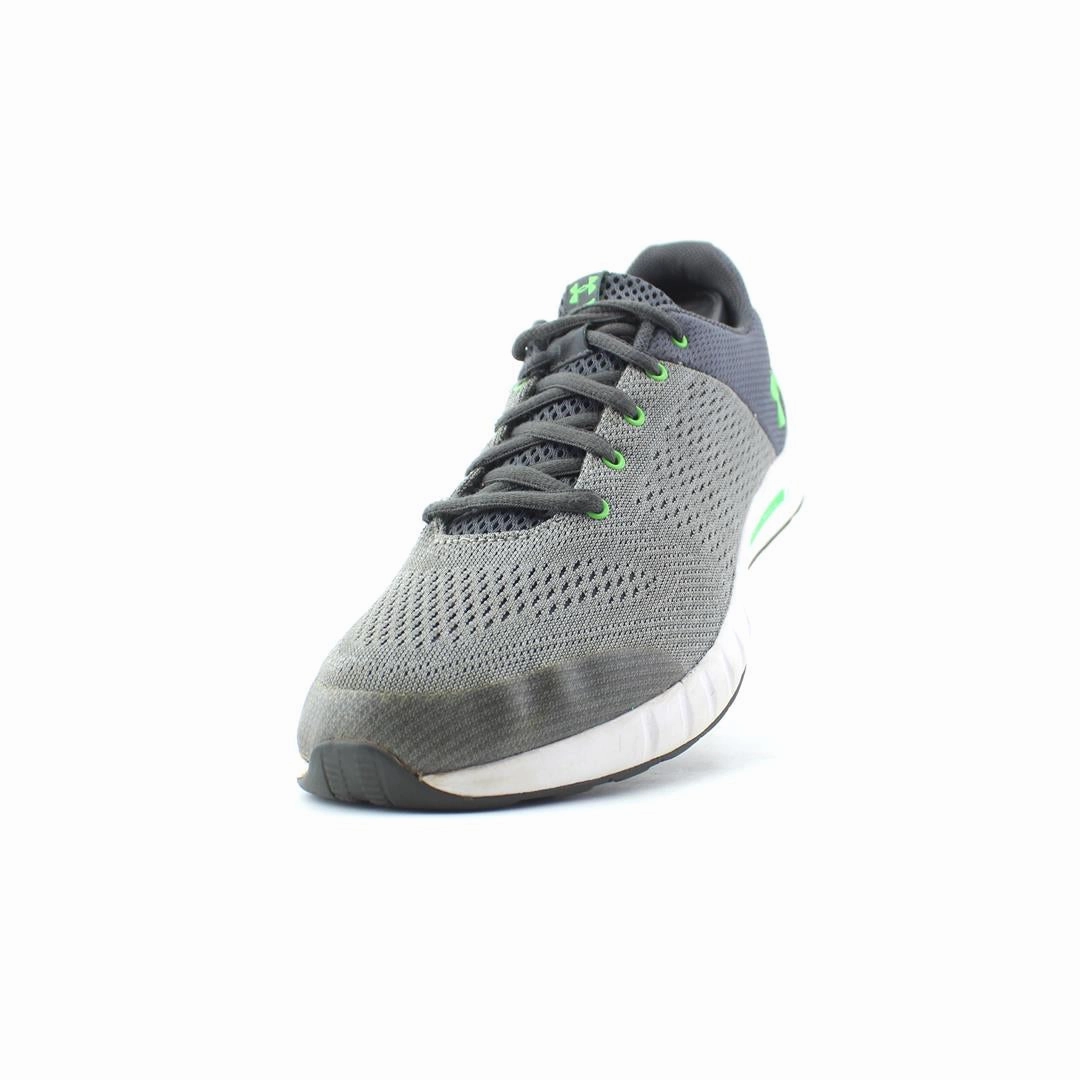 Volleyball Shoes 11 UNDER ARMOUR BGS PURSUIT