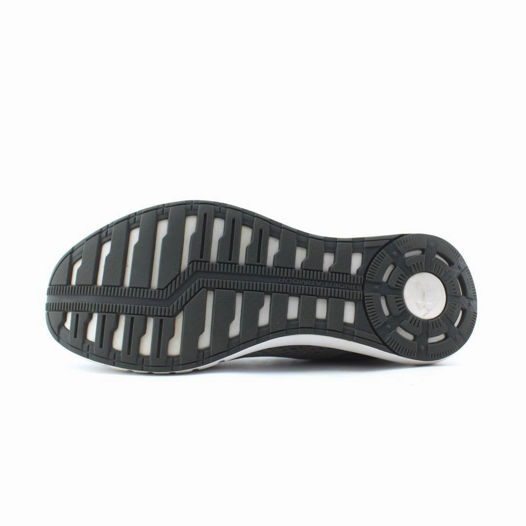 Asics Volleyball Shoes Gel UNDER ARMOUR BGS PURSUIT