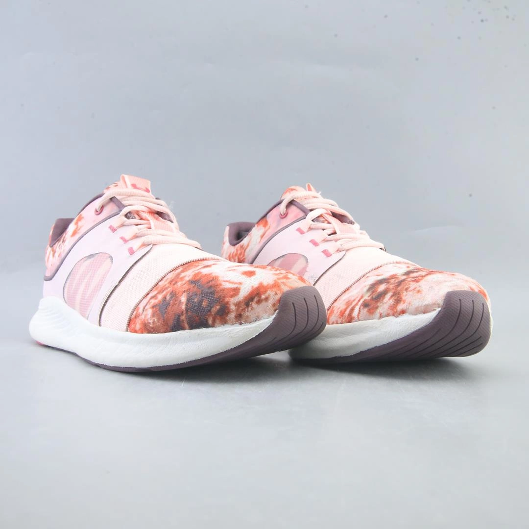 Best Running Shoe Store UNDER ARMOUR CHARGED BREATHE