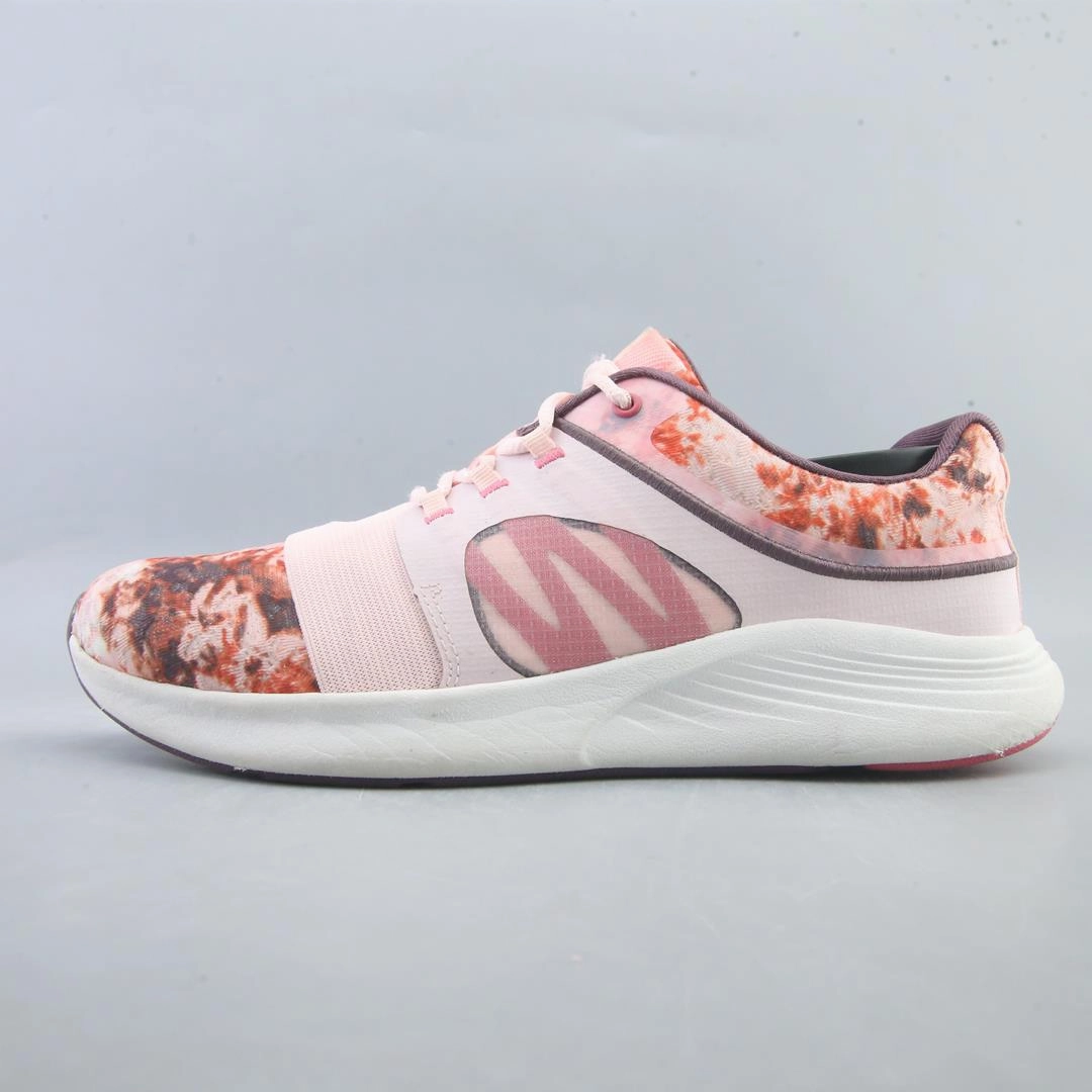 Tempo Running Shoes UNDER ARMOUR CHARGED BREATHE