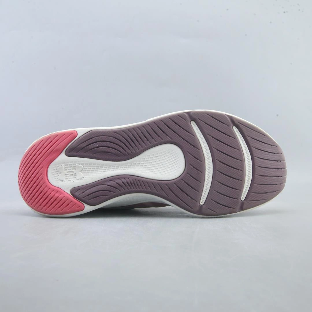 Gel Nimbus 26 Running Shoes UNDER ARMOUR CHARGED BREATHE