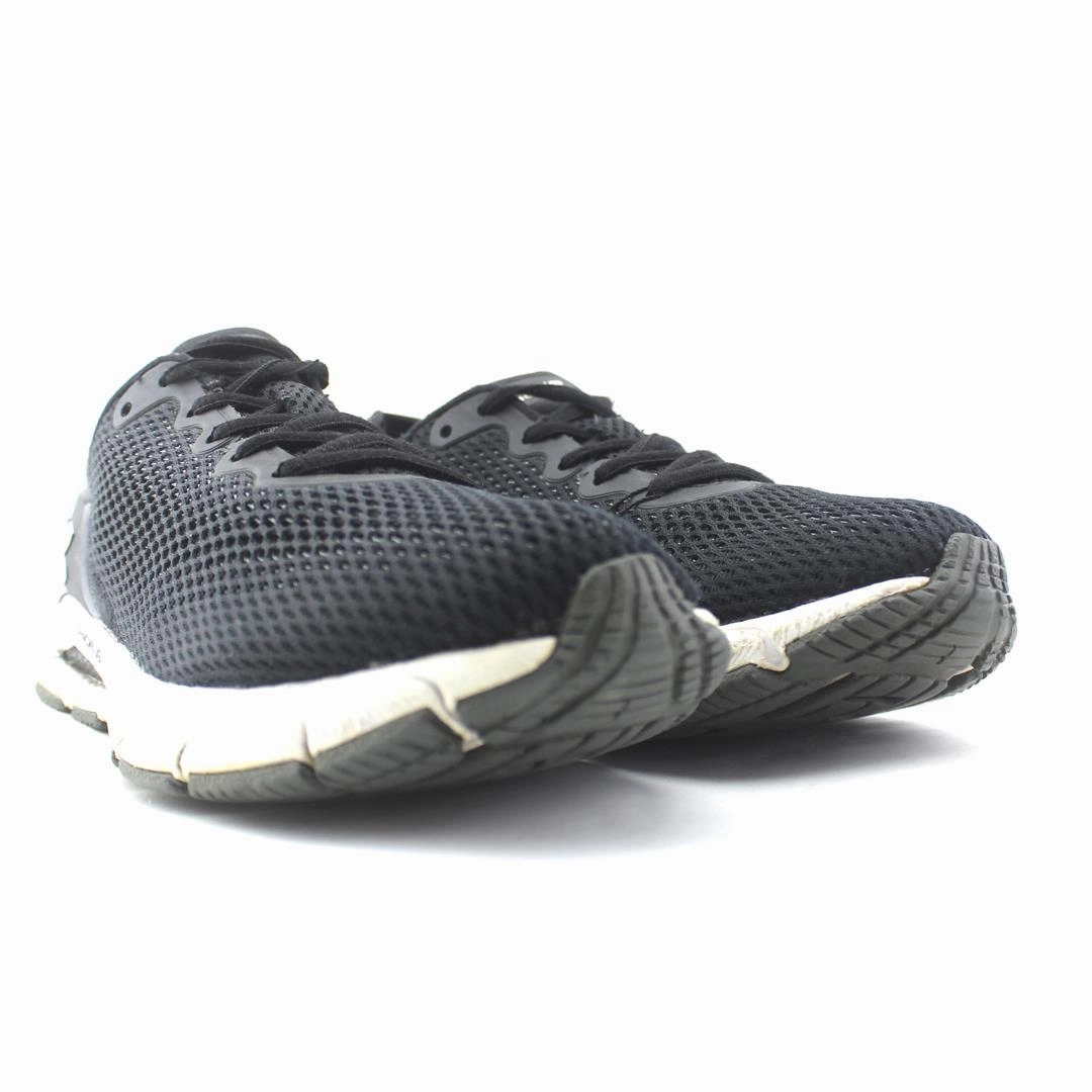 UNDER ARMOUR HOVR SONIC 4 Top Rated Running Shoes With Arch Support