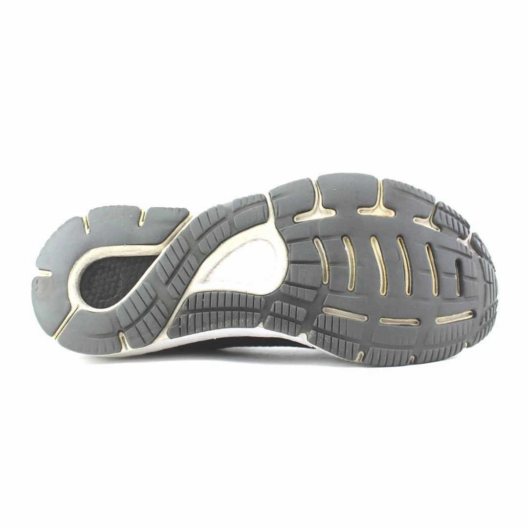 Best Running Shoes For High Arches And Plantar Fasciitis UNDER ARMOUR HOVR SONIC 4