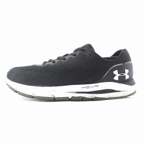 Buy Running Shoe UNDER ARMOUR HOVR SONIC 4