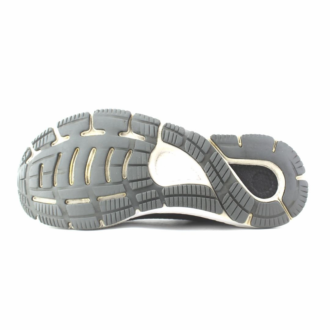 Great Running Shoes For Wide Feet UNDER ARMOUR HOVR SONIC 4