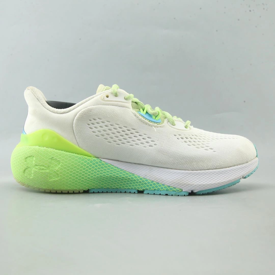 Adizero Boston 12 Running Shoes UNDER ARMOUR MACHINA 3