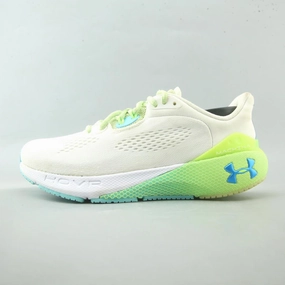 Moab Flight Trail Running Shoes UNDER ARMOUR MACHINA 3