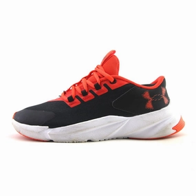 Stretch Rubber Rain Boots UNDER ARMOUR SCRAMJET 5