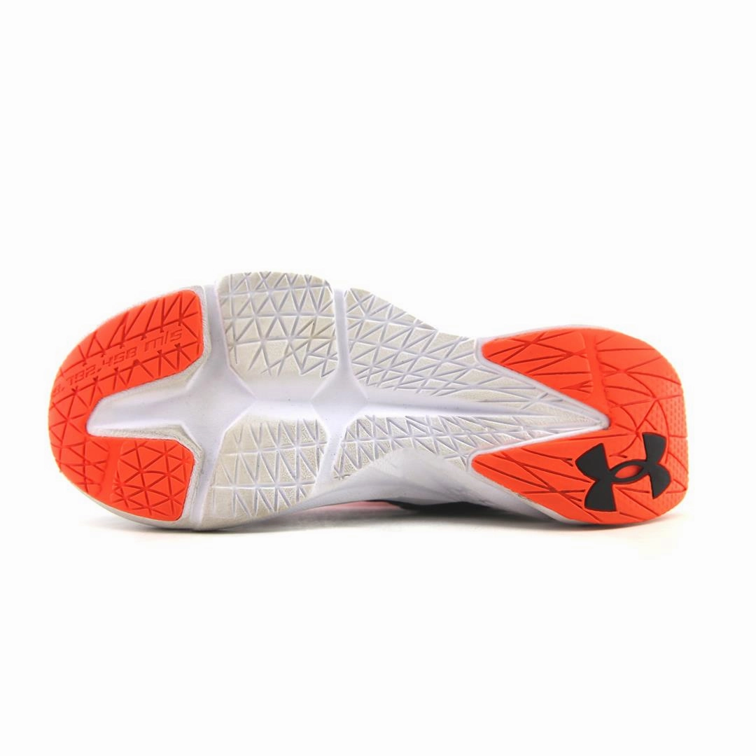 UNDER ARMOUR SCRAMJET 5 Jack Rogers Rain Boots