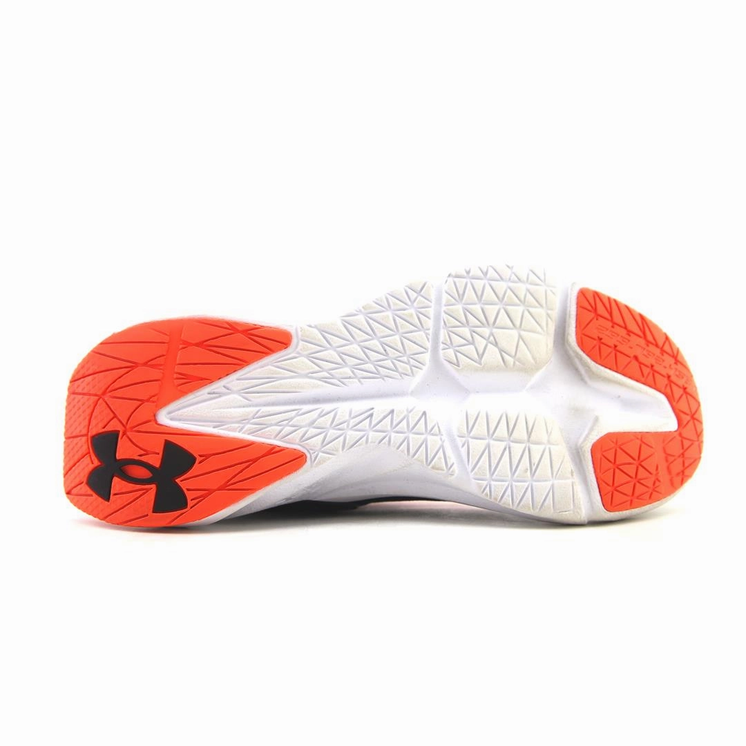 Bottega Veneta Puddle Rain Boots UNDER ARMOUR SCRAMJET 5