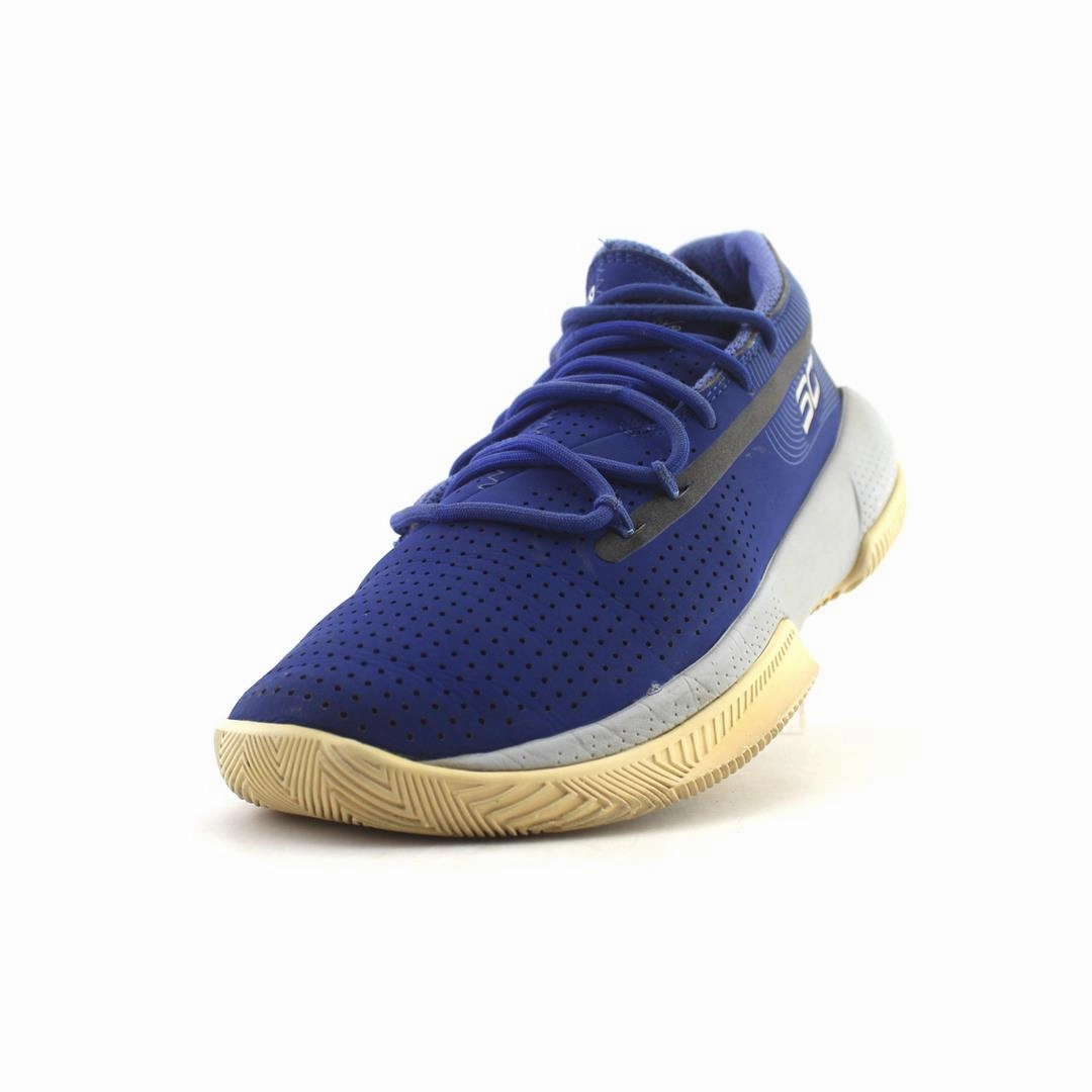 UNDER ARMOUR  UA SC 3ZERO III Snow/rain Boots