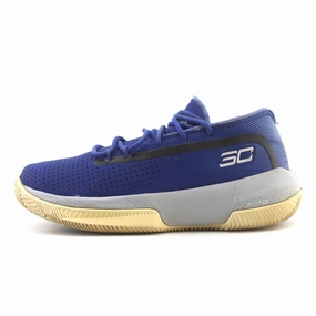 UNDER ARMOUR  UA SC 3ZERO III Alpine Rain Boots