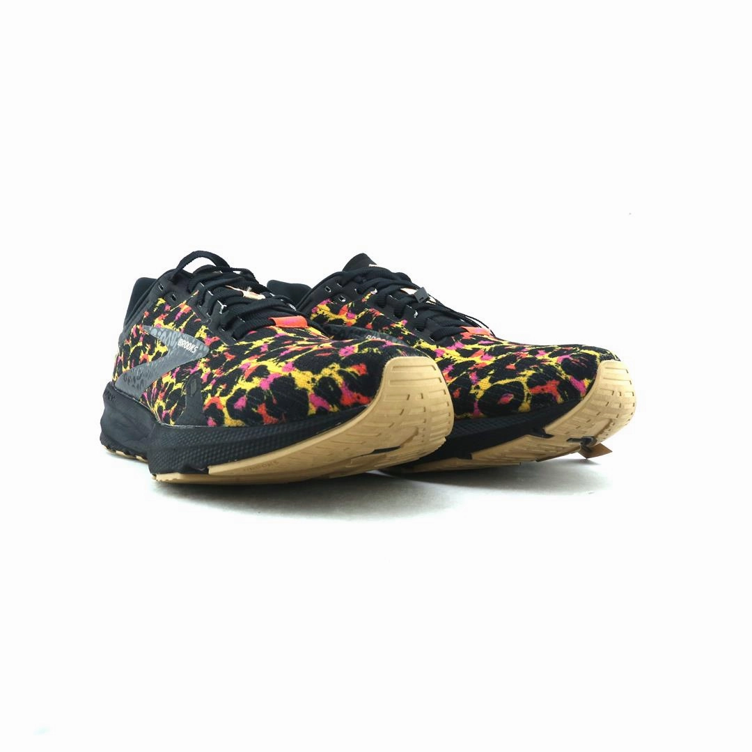 BROOKS LAUNCH 9 Best Shoes For Spartan Run
