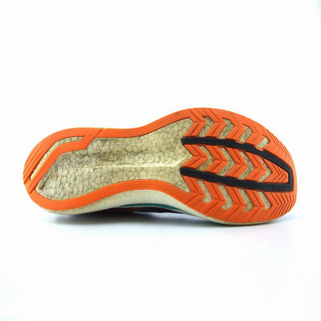 SAUCONY ENDORPHIN SPEED 2 460 V3 Running Shoe