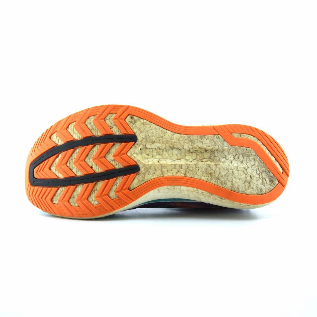 Laceless Running Shoes SAUCONY ENDORPHIN SPEED 2