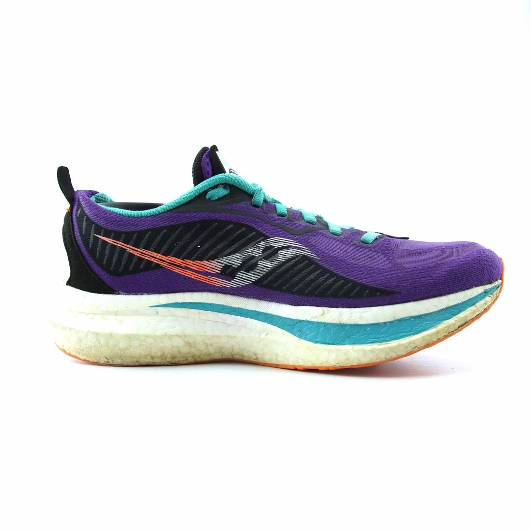 SAUCONY ENDORPHIN SPEED 2 Split Toe Shoes Running