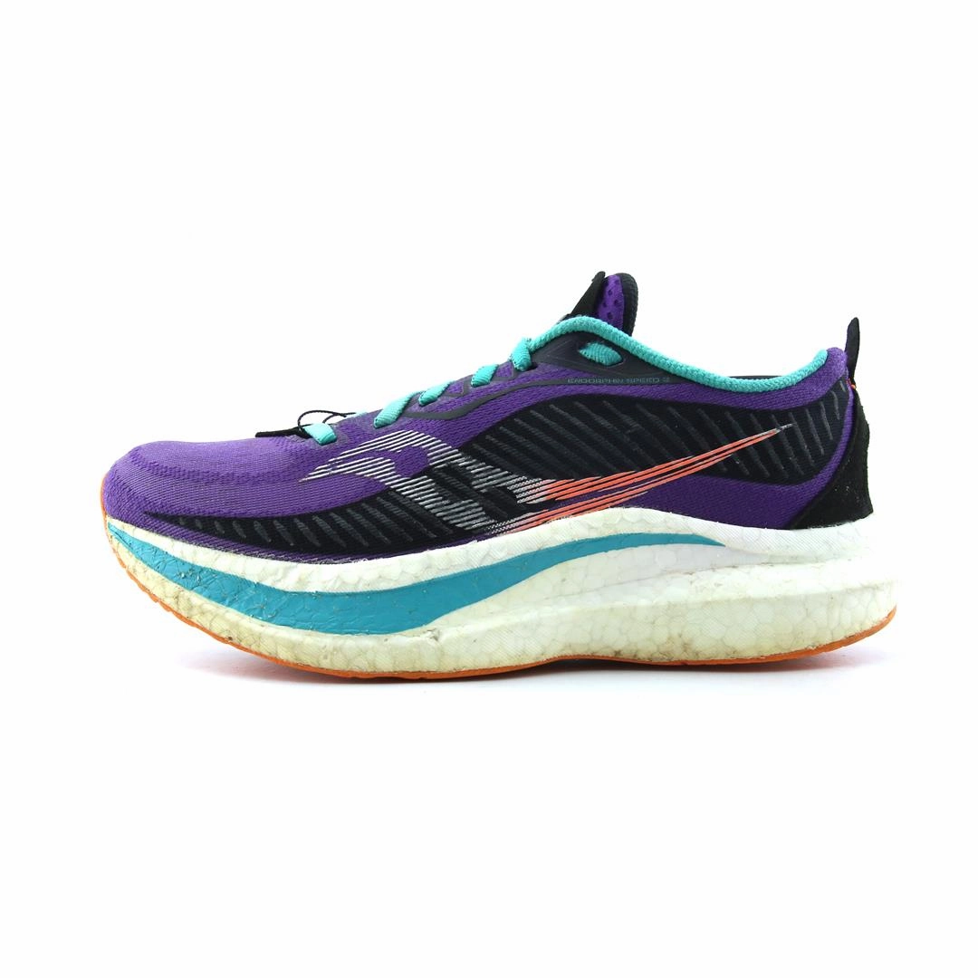 Running Shoes On Sale Uk SAUCONY ENDORPHIN SPEED 2