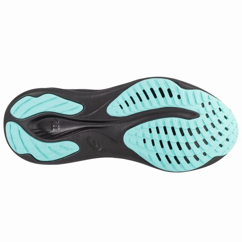 Asics Puregel Shoes Asics Gel-Pulse 15 GTX M training 1011B781-001 Cip