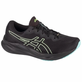 Asics Gel-Pulse 15 GTX M training 1011B781-001 Cip Asics Top-quality Marathon Shoes