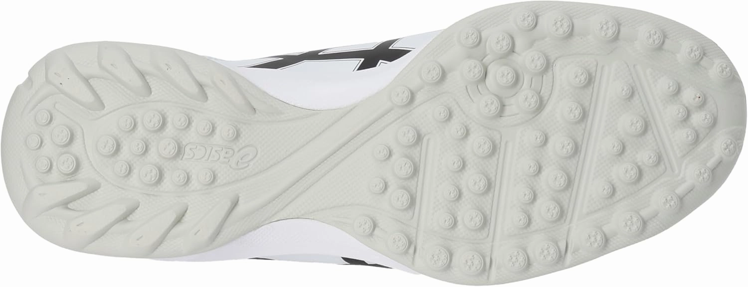 Asics Gel Kayano Shoes Sale ASICS DS LIGHT CLUB TF Soccer Cleat