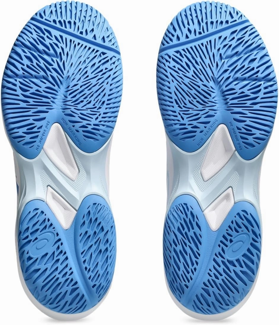 Asics Puregel Shoes Asics Women's Game Ff Tennis Shoes Sneaker