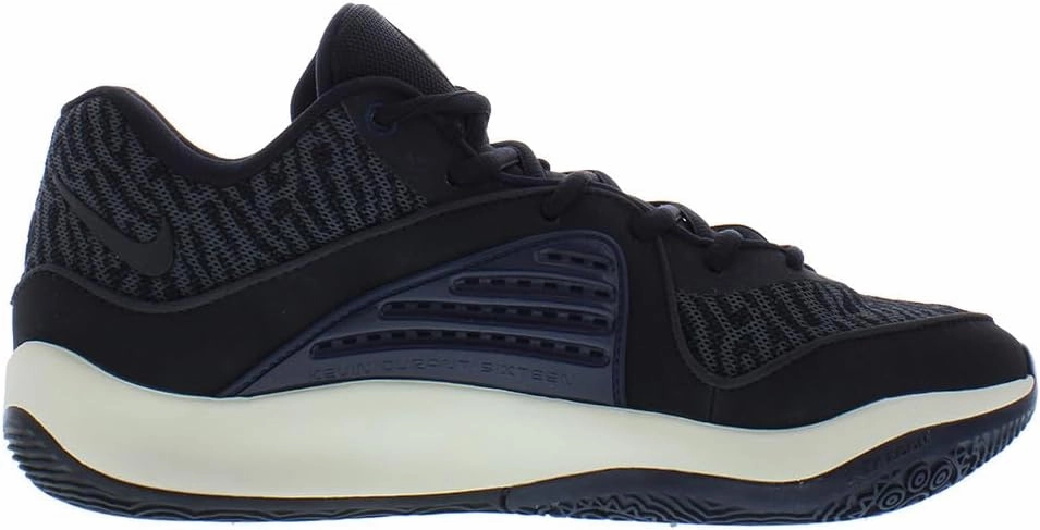 Nike Shoes On Clearance Nike KD 16 Men??s Basketball Shoe