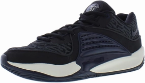 Customize Nike Shoes Com Nike KD 16 Men??s Basketball Shoe