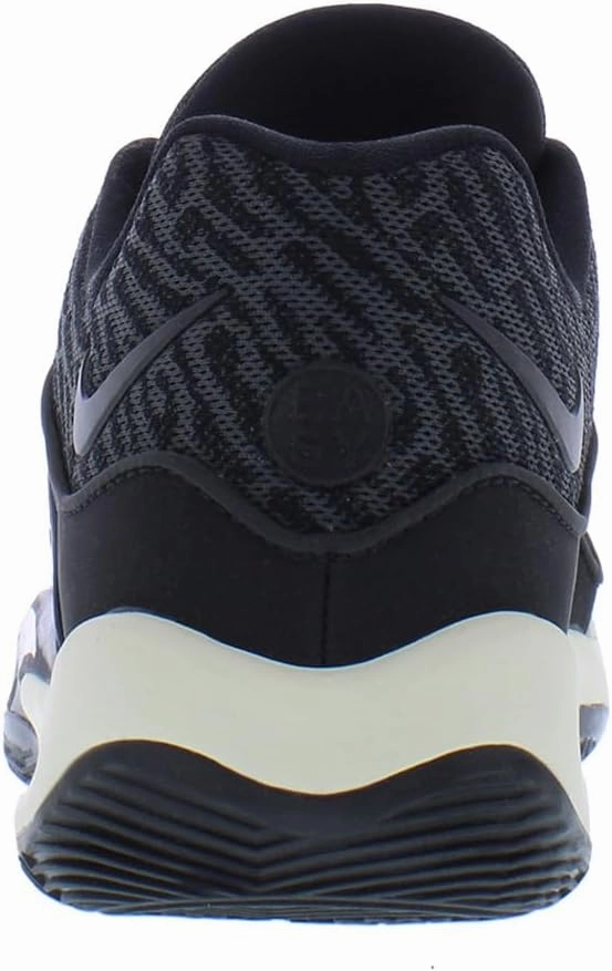 Nike KD 16 Men??s Basketball Shoe Best Price Nike Shoes