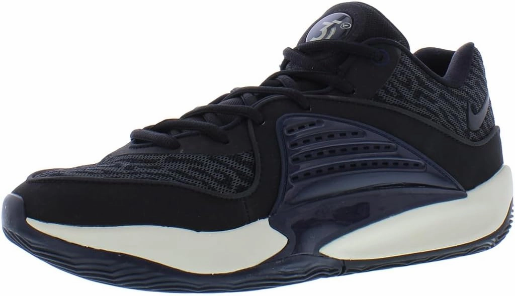 Nike Shoes Men Nike KD 16 Men??s Basketball Shoe