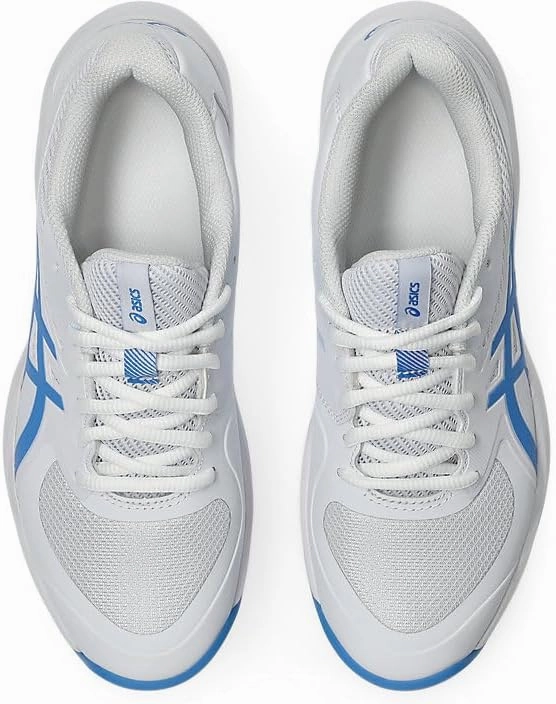 Asics Shoes Cotton Candy Asics Women's Game Ff Tennis Shoes Sneaker