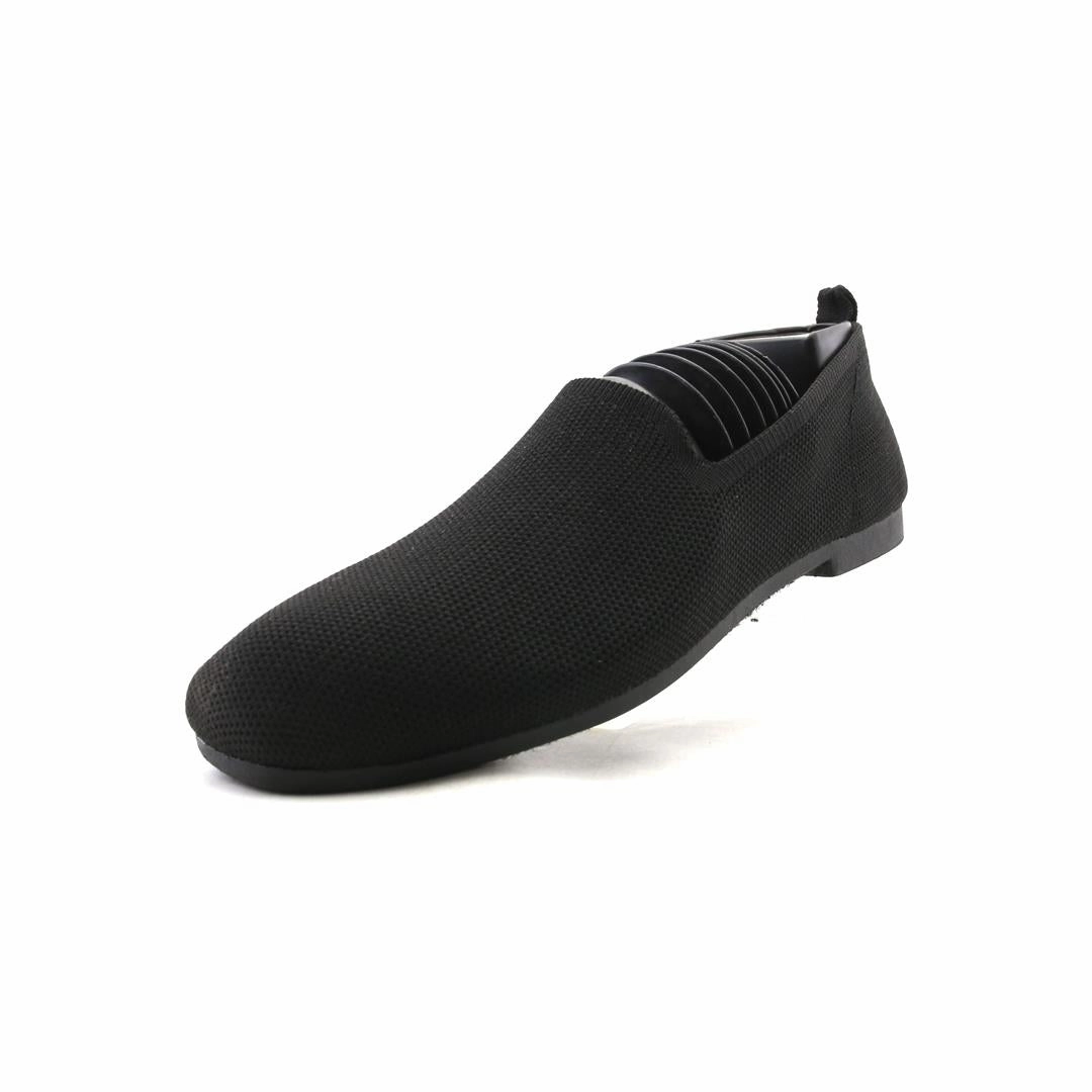 STEVE MADDEN RAINE Mizuno Cyclone Speed 3 Volleyball Shoe