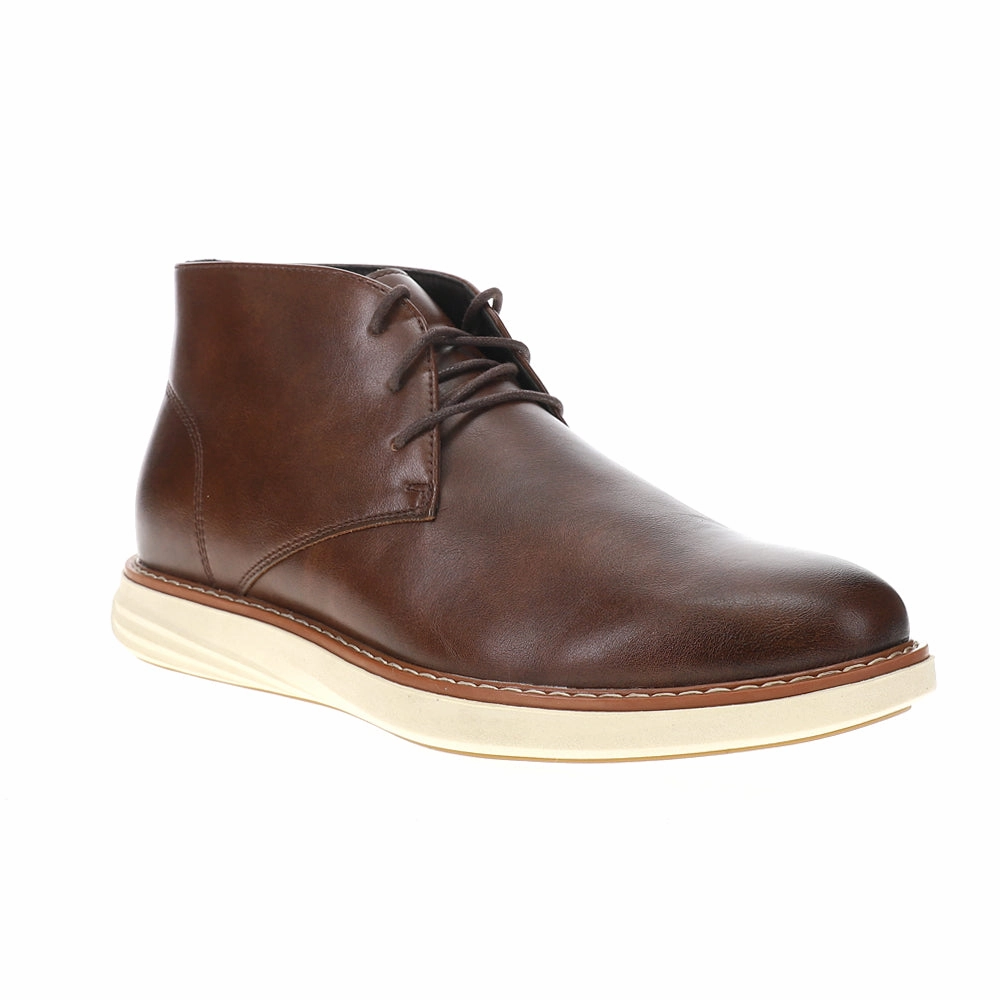 Square Toe Heeled Boots Round Toe Chukka Boots