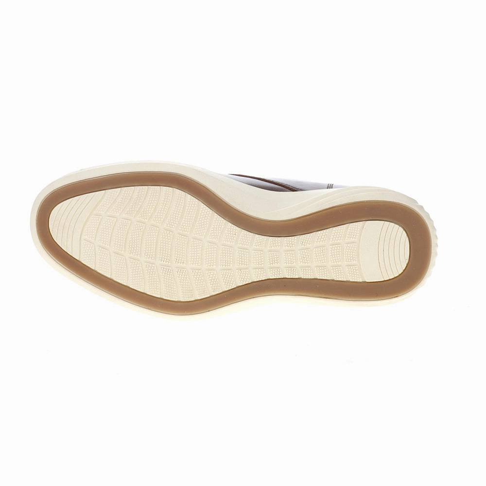 Round Toe Chukka Boots Boots Uggs