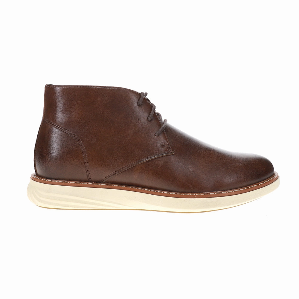 Round Toe Chukka Boots Boots At Academy Sports