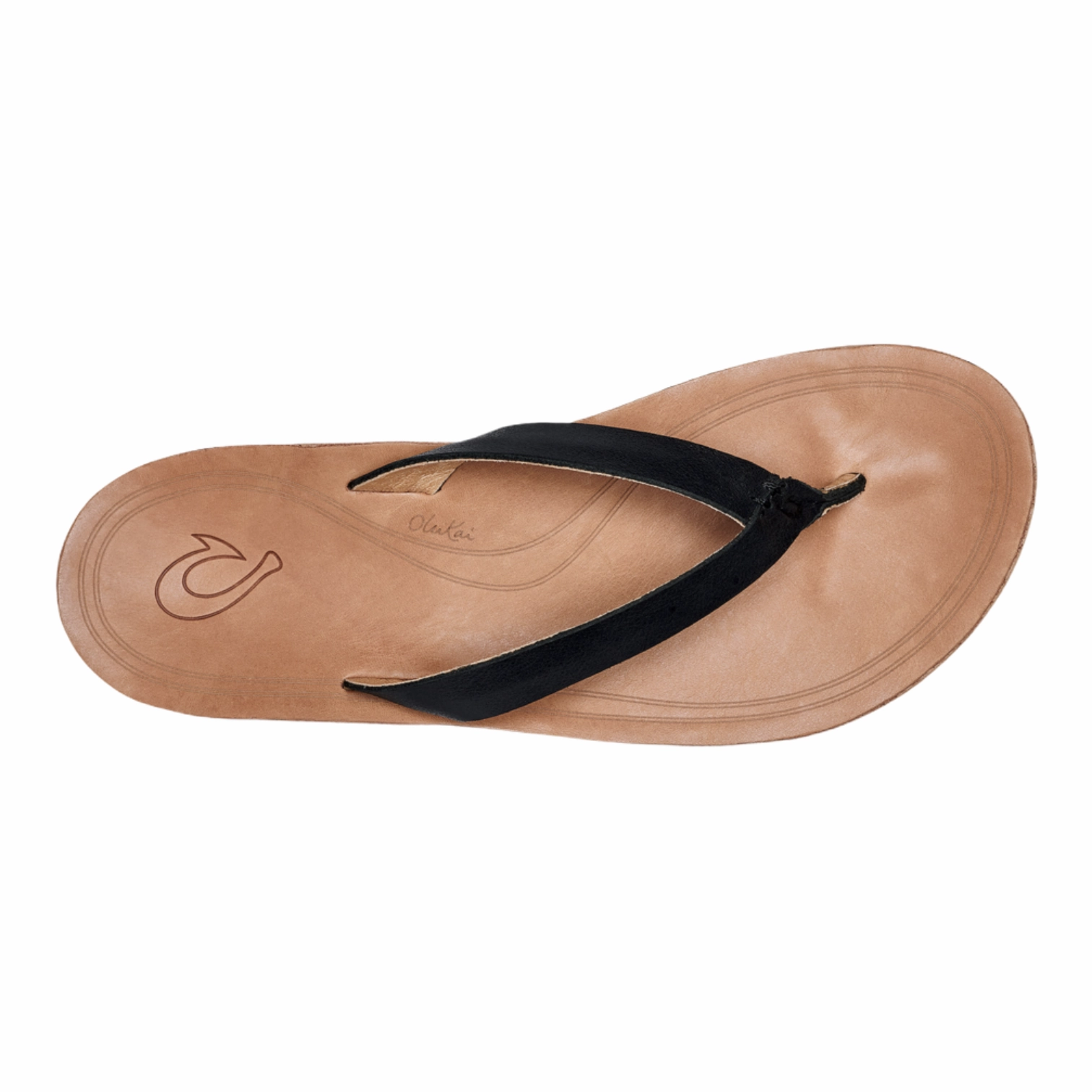 Roxy Beaded Flip Flops Nonohe