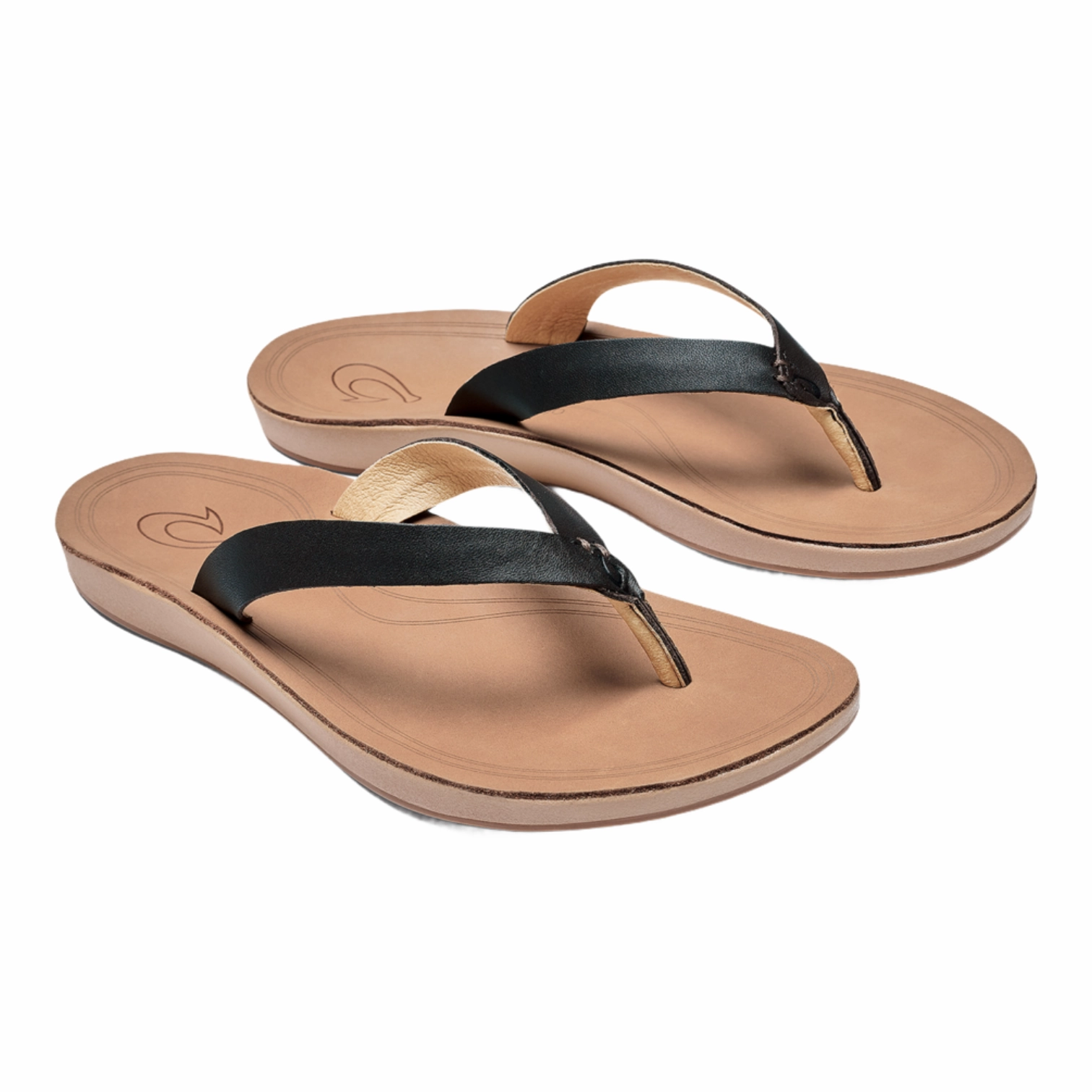 Flip Flops Discontinued Nonohe