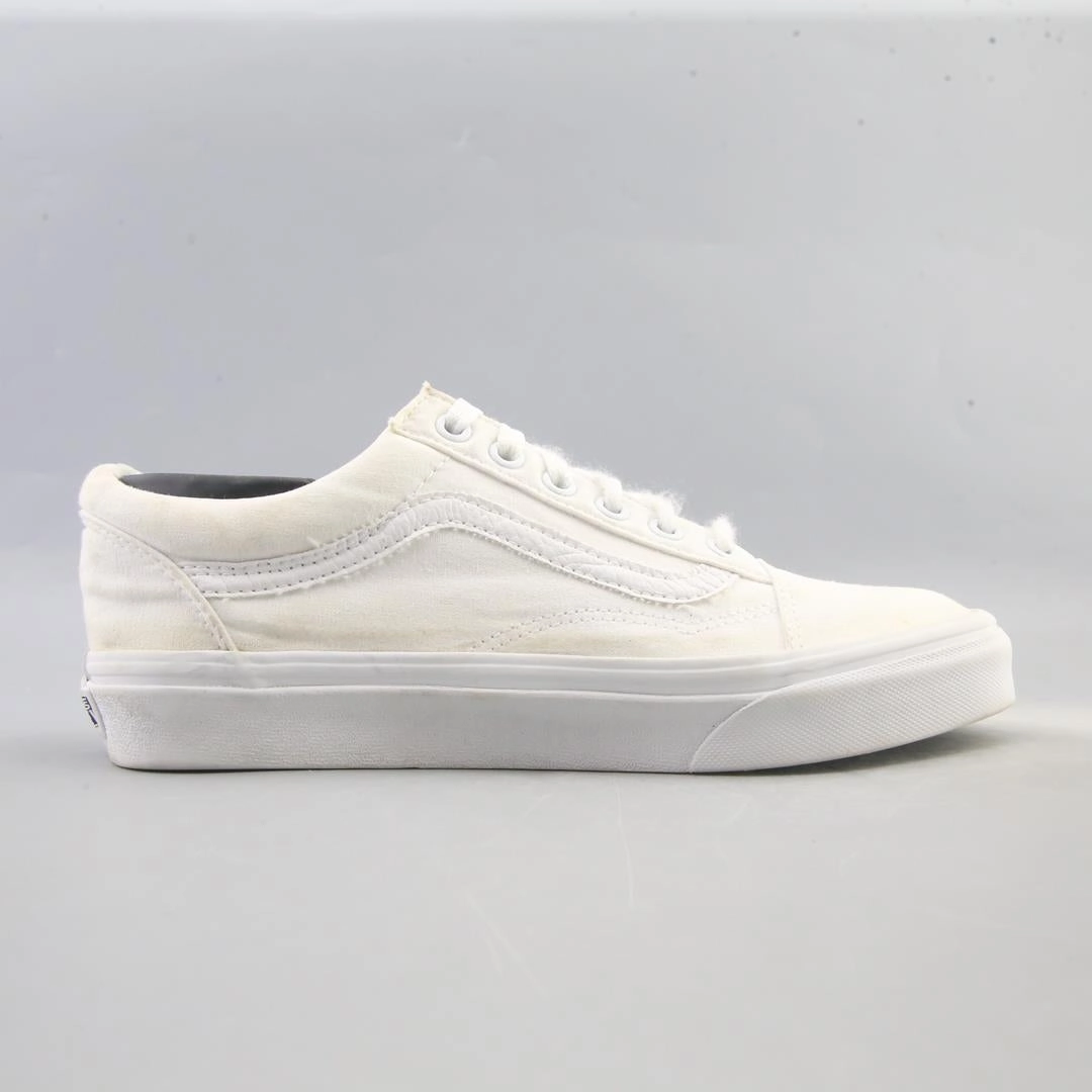 Badminton Shoes Sports Direct VANS OLD SKOOL