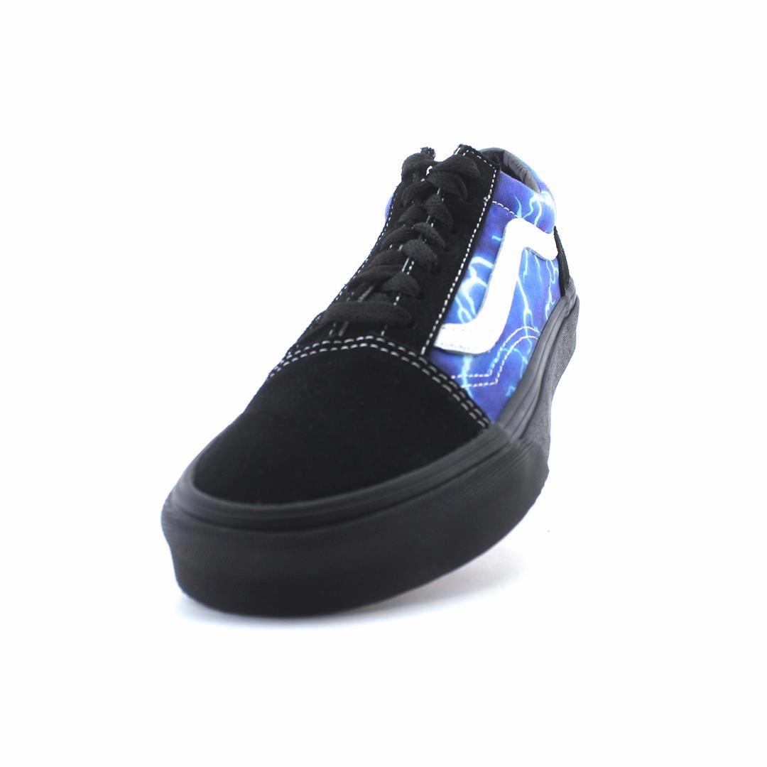 Asics Sky Elite Flytefoam Volleyball Shoe VANS OLD SKOOL