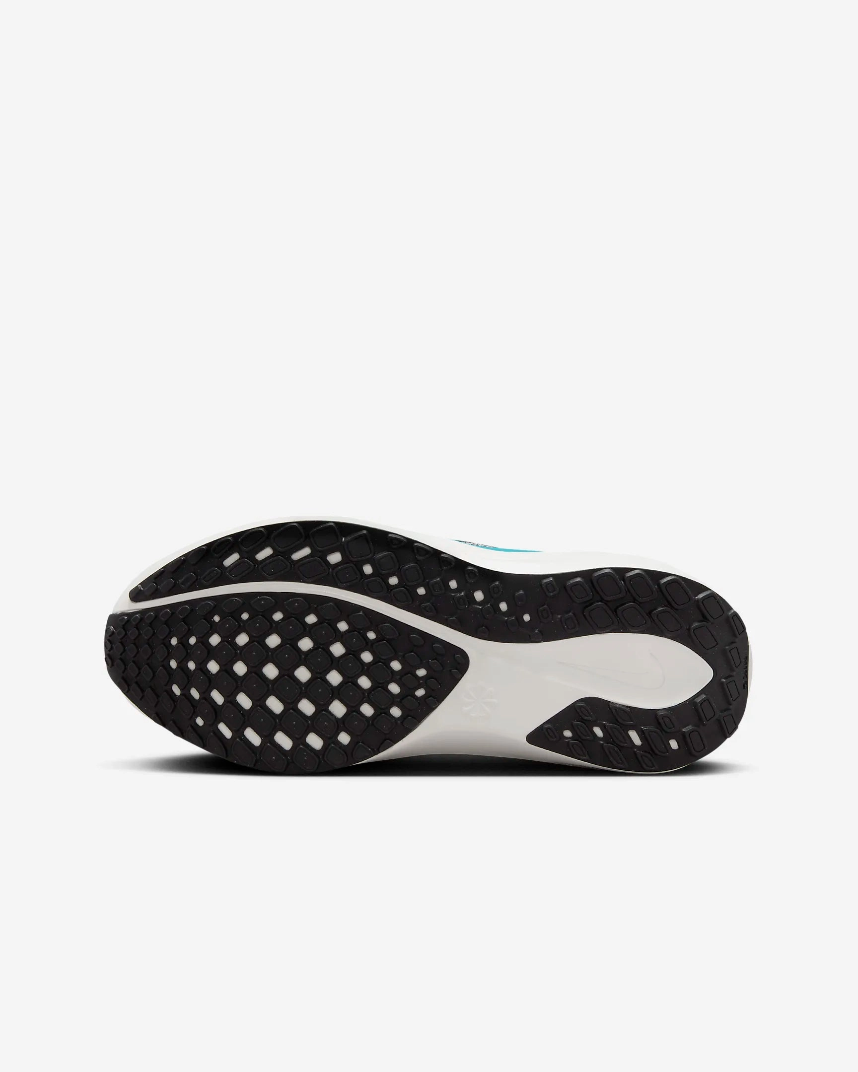 Kid's Air Zoom Pegasus 41 (103 - White/Black-Dusty Cactus-Glacier Blue) Best Running Shoes For Flat Feet And Bunions