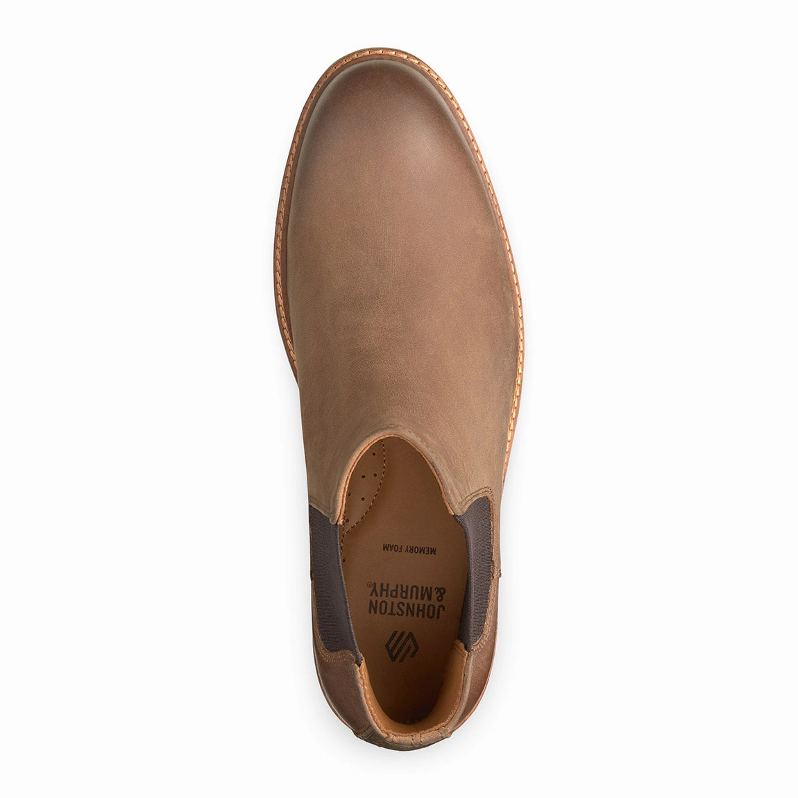 Chelsea Boots Formal Or Casual Calder Chelsea