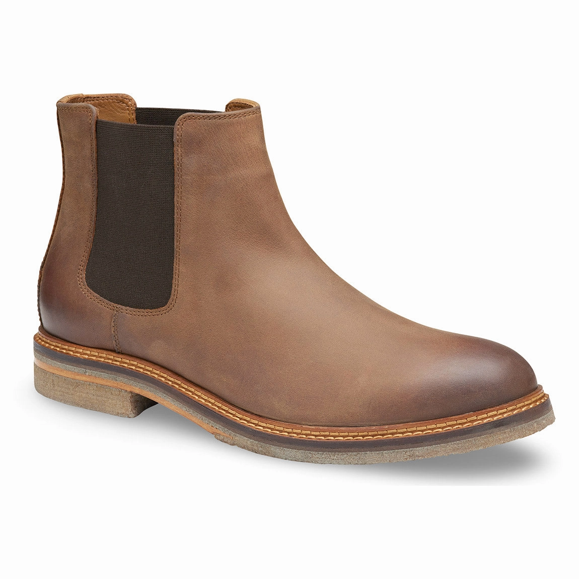Calder Chelsea Styling Chelsea Boots 2024