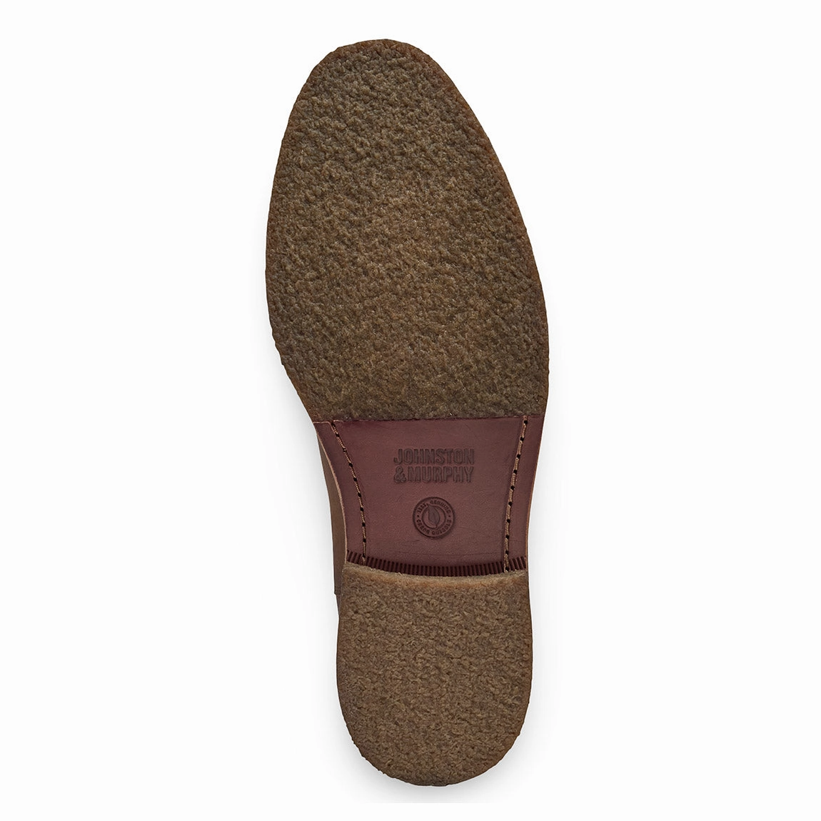 Calder Chelsea Chelsea Boots Wide Calf