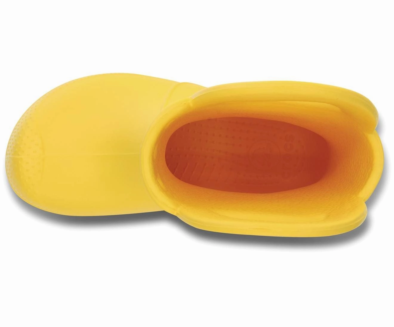 Rain Boots Outfit 2024 Handle It Rain Boot Kids