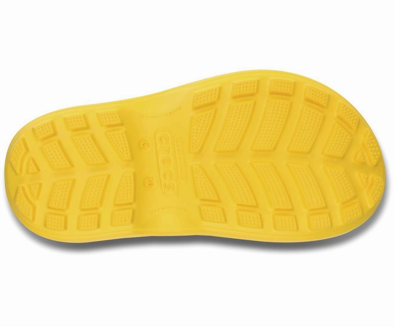 Tall Rain Boots Near Me Handle It Rain Boot Kids