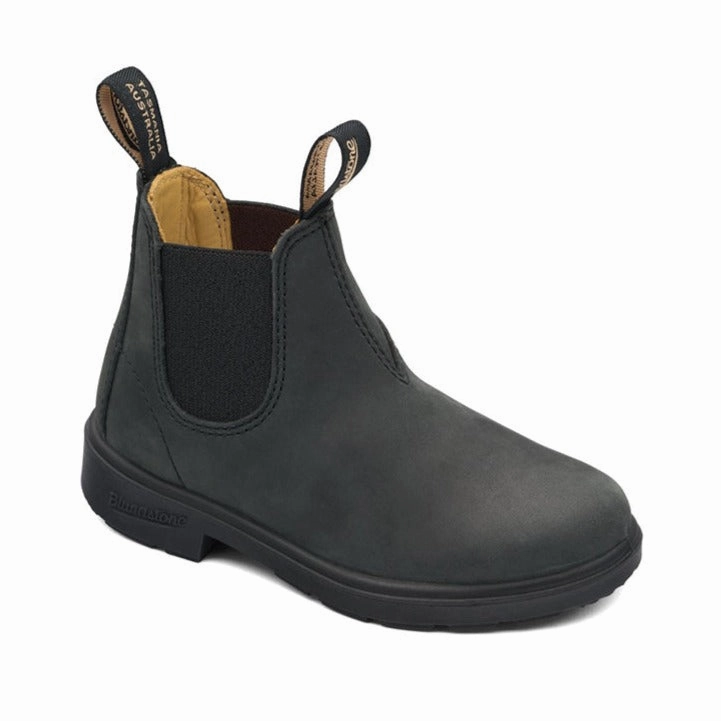 Kids' #1325 Vintage Foundry Boots