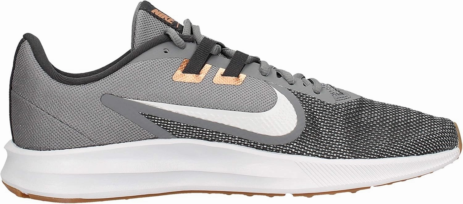 Nike mens Nike Downshifter 9 Warranty For Nike Shoes